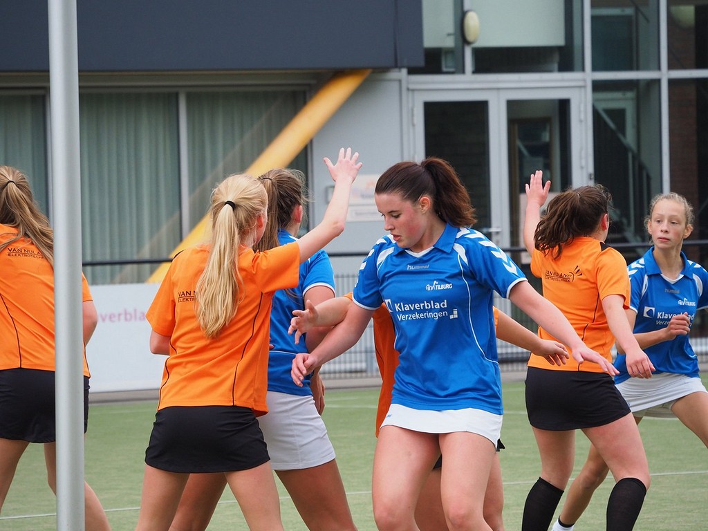 Korfbal A3_17 oktober-017.jpg